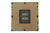 Intel Xeon CPU E5-2470 2.30GHz 20MB Cache 8 Core LGA1356 Processor SR0LG