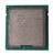 Intel Xeon CPU E5-2470 V2 2.40GHz 25MB Cache 10 Core LGA1356 Processor SR19S