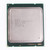 Intel Xeon CPU E5-4610 2.4GHz 15MB Cache 6 Core LGA2011 CPU Processor SR0KS