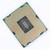 Intel Xeon CPU E5-4610 2.4GHz 15MB Cache 6 Core LGA2011 CPU Processor SR0KS