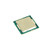 Intel Xeon CPU E3-1240 V3 3.40 GHz 8MB Cache Quad Core LGA1150 Processor SR152