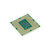 Intel Xeon CPU E3-1240 V3 3.40 GHz 8MB Cache Quad Core LGA1150 Processor SR152
