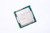 Intel Xeon CPU E3-1241 V3 3.50GHz 8MB Cache Quad Core LGA1150 Processor SR1R4