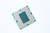 Intel Xeon CPU E3-1241 V3 3.50GHz 8MB Cache Quad Core LGA1150 Processor SR1R4
