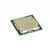 Intel Xeon CPU E3-1220L V2 2.30GHz 3MB Cache Dual Core LGA1155 Processor SR0R6