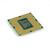Intel Xeon CPU E3-1220L V2 2.30GHz 3MB Cache Dual Core LGA1155 Processor SR0R6