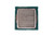 Intel Xeon CPU E3-1220 V3 3.1GHz 8MB Cache Quad Core LGA1150 Processor SR154