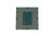 Intel Xeon CPU E3-1220 V3 3.1GHz 8MB Cache Quad Core LGA1150 Processor SR154