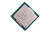 Intel Xeon CPU E3-1220 V5 3.00GHz 8MB Cache Quad Core LGA1151 Processor SR2LG