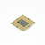Intel Xeon CPU E3-1225 3.10GHz 6MB Cache Quad Core LGA1155 Processor SR00G