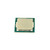 Intel Xeon CPU E3-1240L V3 3.40GHz 8MB Cache Quad Core LGA1150 Processor SR1T8
