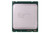 Intel Xeon E5-4607 V1 2.20GHz 12MB Cache 6 Core FCLGA2011 Processor SR0KU
