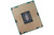 Intel Xeon E5-4607 V1 2.20GHz 12MB Cache 6 Core FCLGA2011 Processor SR0KU