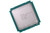 Intel Xeon E5-4610 V2 2.30GHz 16MB Cache 8 Core FCLGA2011 Processor SR19L