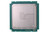 Intel Xeon E5-4610 V2 2.30GHz 16MB Cache 8 Core FCLGA2011 Processor SR19L