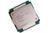 Intel Xeon E5-4650 V3 2.10GHz 30MB Cache 12 Core LGA2011-3 Processor SR22J