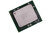 Intel Xeon E7-2850 2.00GHz 24MB Cache 10 Core Socket LGA1567 Processor SLC3W