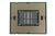 Intel Xeon E7-2850 2.00GHz 24MB Cache 10 Core Socket LGA1567 Processor SLC3W