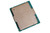 Intel Xeon E7-4809 V2 1.90GHz 12MB Cache 6 Core FCLGA2011 Processor SR1FD