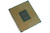 Intel Xeon E7-4809 V2 1.90GHz 12MB Cache 6 Core FCLGA2011 Processor SR1FD