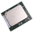 Intel Xeon E7-4820 V2 8 Core 2.00GHz 16MB Processor SR1H0
