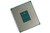 Intel Xeon E7-4850 V3 2.20GHz 35MB Cache 14 Core FCLGA2011 Processor SR221