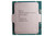 Intel Xeon E7-8890 V3 2.50GHz 45MB Cache 18 Core FCLGA2011 Processor SR21V