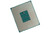 Intel Xeon E7-8890 V3 2.50GHz 45MB Cache 18 Core FCLGA2011 Processor SR21V