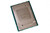 Intel Xeon Gold 5115 2.40GHz 13.75MB Cache 10 Core FCLGA3647 Processor SR3GB