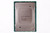 Intel Xeon Gold 5115 2.40GHz 13.75MB Cache 10 Core FCLGA3647 Processor SR3GB