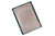 Intel Xeon Gold 5215 2.50GHz 13.75MB Cache 10 Core FCLGA3647 Processor SRFBC