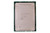 Intel Xeon Gold 5218 2.30GHz 22MB Cache 16 Core FCLGA3647 Processor SRF8T