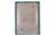 Intel Xeon Gold 5220 2.20GHz 24.75MB Cache 18 Core LGA3647-0 Processor SRFBJ