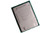 Intel Xeon Gold 6126 2.60GHz 19.25MB Cache 12 Core FCLGA3647 Processor SR3B3