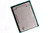 Intel Xeon Gold 6148 2.40GHz 27.5MB Cache 20 Core FCLGA3647 Processor SR3B6