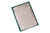 Intel Xeon Gold 6154 3.00GHz 24.75MB Cache 18 Core FCLGA3647 Processor SR3J5