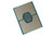 Intel Xeon Gold 6154 3.00GHz 24.75MB Cache 18 Core FCLGA3647 Processor SR3J5