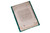 Intel Xeon Silver 4114 2.2GHz 13.75MB Cache 10 Core CPU SR3GK