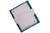 Intel Xeon E7-4870 V2 2.30GHz 30MB Cache 15 Core Socket LGA2011 Processor SR1GN