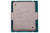 Intel Xeon E7-4870 V2 2.30GHz 30MB Cache 15 Core Socket LGA2011 Processor SR1GN