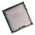 Intel Xeon CPU L5640 2.26GHz 12MB Cache 6 Core Socket LGA1366 Processor SLBV8
