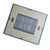 Intel Xeon CPU L7555 1.87GHz 24MB Cache 8 Core Socket LGA1567 Processor SLBRF