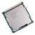 Intel Xeon CPU X3470 2.93GHz 8MB Cache Quad Core Socket LGA1156 Processor SLBJH