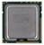 Intel Xeon CPU X5650 2.66GHz 12MB Cache 6 Core Socket LGA1366 Processor SLBV3