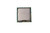Intel Xeon CPU X5670 2.93GHz 12MB Cache Hexa Core Socket LGA1366 Processor SLBV7