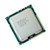 Intel Xeon CPU X5672 3.20GHz 12MB Cache Quad Core Socket LGA1366 Processor SLBYK
