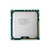 Intel Xeon CPU X5672 3.20GHz 12MB Cache Quad Core Socket LGA1366 Processor SLBYK