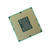 Intel Xeon CPU X5672 3.20GHz 12MB Cache Quad Core Socket LGA1366 Processor SLBYK