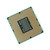 Intel Xeon CPU X5680 3.33GHz 12MB Cache Hexa Core Socket LGA1366 Processor SLBV5