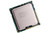 Intel Xeon CPU X5687 3.6GHz 12MB Cache Quad Core Socket LGA1366 Processor SLBVY